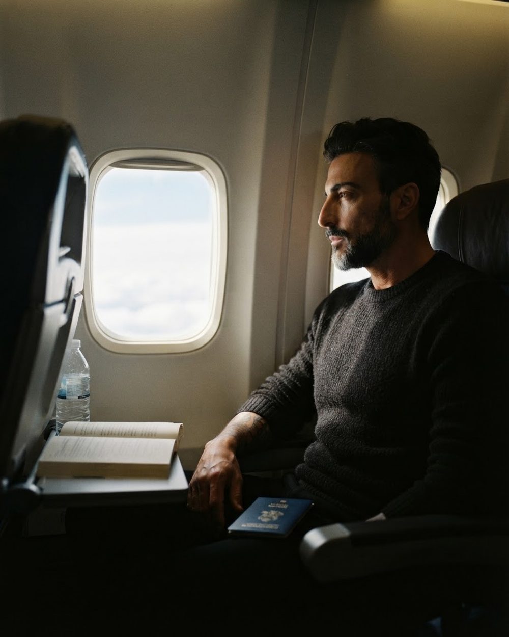 The Gay Dad Surrogacy Journey, Start to Finish: 9 Stages